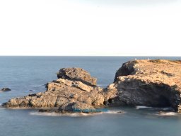 Cabo de Palos 2010